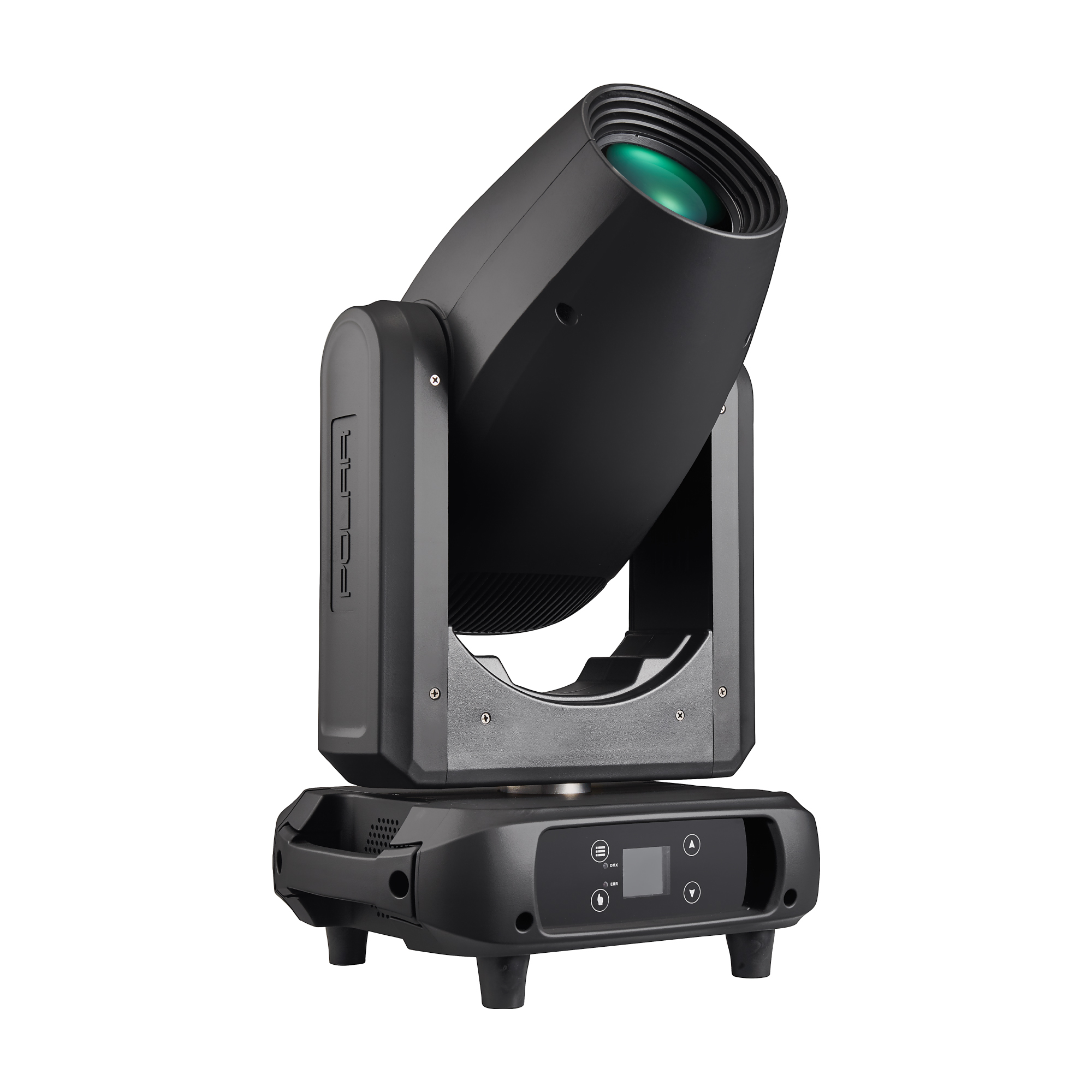 LED 250W三合一搖頭燈帶CMY CTO