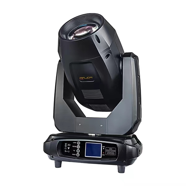 380W CMY三合一搖頭燈