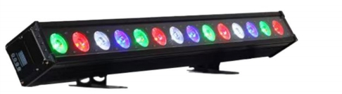 LED14顆30W防水洗墻燈